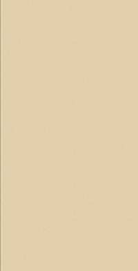 ASI GLOBAL Partition Panel: Laminate, Matte, Sand, 58 in Ht, 58 in Wd, 1 in Thick (MPN 40-7785750-4010). Key specifications — Inner Core Type: Particle Board; Brand: ASI GLOBAL PARTITIONS; Color: Sand; Finish/Texture: Matte.
