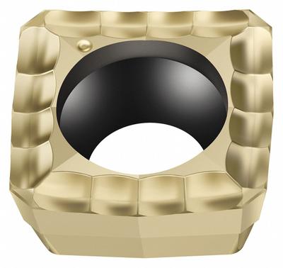 WALTER Indexable Drill Insert: P2840S-3N-E67 (MPN 6863894) - Machining