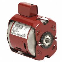 U.S. MOTORS Circulating Pump Motor: Mfr Part # 3261, Single Phase, 115/208-230V AC, 3/4 hp. Key specifications — Motor Frame Designation: 56YZ; Nameplate Voltage: 115/208-230V AC; Manufacturer Part Number: 3261.