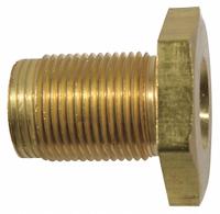 APPROVED VENDOR Axle Sleeve: Axle Sleeve, For Pallet Jacks, For 5LA79 (MPN D136). Key specifications — Accessory Type: Axle Sleeve; Compatible Grainger Part Number: 5LA79; Brand: APPROVED VENDOR; Compatible with Product Type: Pallet Jacks.