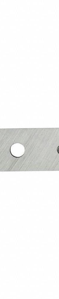 INGERSOLL RAND Right Blade: Mfr Part # 7802S-6022R, Right Blade, Compatible with Mfr Part # 7802S. Key specifications — attr948908: 7802S-6022R; attr948910: 5KB22; attr948911: 7802S; attr948916: Right Blade.