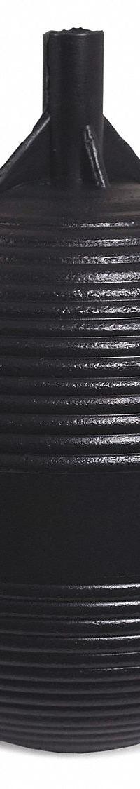 MI-T-M Float: Mfr Part # 22-0059, Polyethyne. Key specifications — Compatible with Manufacturer Model Number: HDB-3004-0K7G; Product Type: Float; Manufacturer Part Number: 22-0059.