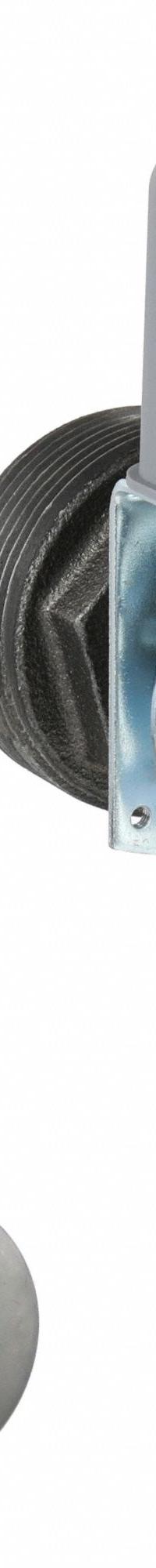HOFFMAN Float Switch: Float Switch, DA0393. Key specifications — Brand: HOFFMAN; Compatible with Manufacturer Model Number: WCS8-20 B; Compatible with Grainger Part Number: 4RD32; Manufacturer Part Number: DA0393; Compatible with Brand: Hoffman.
