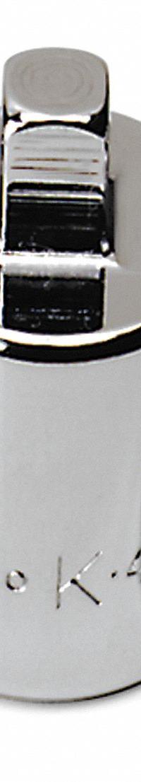 SK PROFESSIONAL TOOLS Socket: SAE, 1/2 in Drive Size, 5/16 in Socket Size, Male Pipe Plug, Std (MPN 41240). Key specifications — attr1205902: SK PROFESSIONAL TOOLS; attr1205906: Chrome; attr1205907: Not Tether Capable.