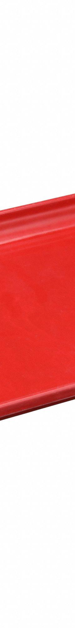 MOLDED FIBERGLASS Lid: 19 3/4 in x 12 1/2 in, Red, Fiberglass, 2TU12/2TU13/4TH03 (MPN 7803185280). Key specifications — attr1265933: 7803085118; attr1188488: Fiberglass; attr1188497: MOLDED FIBERGLASS.