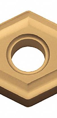 KYOCERA Diamond Turning Insert: DNMG432 CA515, DNMG150408. Key specifications — attr257732: DNMG432 CA515; attr257733: DNMG150408.
