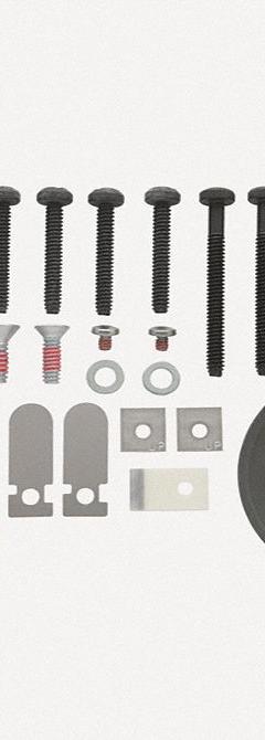 THOMAS Rebuild kit: 1904, T-617 HDN, T-617HDN. Key specifications — attr948866: 1904; attr948874: Rebuild Kit; attr948875: T-617HDN; attr948869: T-617 HDN.