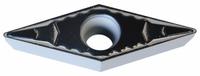 SUMITOMO Diamond Turning Insert: VCMT331ELU, VCMT160404NLU (MPN VCMT331ELU-AC8025P). Key specifications — attr257732: VCMT331ELU; attr257733: VCMT160404NLU.