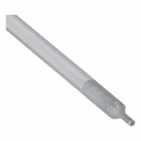 WIHA ESD-Safe Precision Hex Screwdriver: ESD Safe PicoFinish, Std Lg, 0.9 mm Tip Size (MPN 27551). Key specifications — attr1205241: WIHA; attr1205242: 0.9 mm.