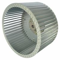 Blower Wheel (MPN VTSYTS159WCCWG). Key specifications — Manufacturer Part Number: VTSYTS159WCCWG; Brand: DAYTON; Compatible with Manufacturer Model Number: 5ZCP6; Compatible with Grainger Part Number: 5ZCP0; Compatible with Brand: Dayton; Product Type: Blower Wheel.
