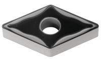 SUMITOMO Diamond Turning Insert: DNMG433EMU, DNMG150412NMU (MPN DNMG433EMU-AC8025P). Key specifications — attr257732: DNMG433EMU; attr257733: DNMG150412NMU.