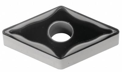 SUMITOMO Diamond Turning Insert: DNMG433EMU - Diamond Indexable Turning Inserts