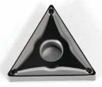 SUMITOMO Triangle Turning Insert: TNMG331ESU, TNMG160404NSU (MPN TNMG331ESU-AC8025P). Key specifications — attr257938: TNMG331ESU; attr257939: TNMG160404NSU.