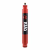 BVA HYDRAULICS Pull Hydraulic Ram: 9 ton Nominal Capacity, 10 in Nominal Stroke Lg, Double Acting (MPN HPD0910). Key specifications — attr98926: BVA HYDRAULICS.