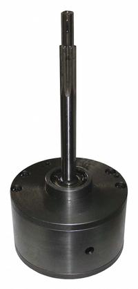 DAYTON Air Motor Assembly: Mfr Part # MH29XL8550G. Key specifications — Manufacturer Part Number: MH29XL8550G; Brand: DAYTON; Product Type: Air Motor Assembly.