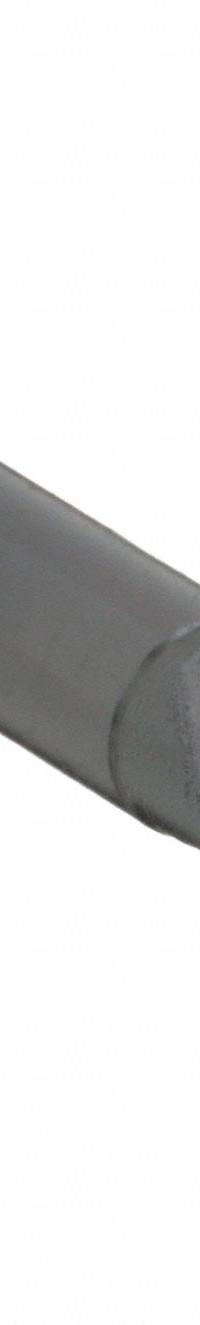 WIDIA GTD Spiral Flute Tap: M8x1 Metric, 6H, 3 Flute, Semi-Bottoming Chamfer (MPN VTSFT-TC6517)