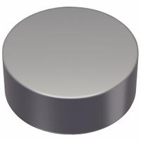 WIDIA Round Turning Insert: RNGN120400S01020 (MPN 6904851). Key specifications — attr257836: RNGN120400S01020.