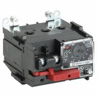 SQUARE D NEMA Overload Relay: Electronic Protection, 3 Poles, NEMA Size 1, 9 A – 27 A (MPN 9065SF120). Key specifications — Brand: SQUARE D; Maximum Voltage Rating: 600V AC; Compatible Contactor Series: 9065 Motor Logic Solid State Overload Relays; Phase: Three; Thermal Units Required: Not Applicable to Electronic Type Overload Relays.