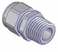 FILL-RITE Cable Connector Kit: Mfr Part # KIT120CCP, Cable Connector Kit. Key specifications — Product Type: Cable Connector Kit; Manufacturer Part Number: KIT120CCP; Includes: (15) Cable Connectors; Compatible Brand: Fill-Rite; Compatible Grainger Part Number: 48YA25; Compatible Manufacturer Model Number: FR1210HARC; Compatible Series: FR600.