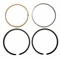 SPEEDAIRE Piston Ring Set: PN22N043G, 2MLW5. Key specifications — attr948866: PN22N043G; attr948874: Piston Ring Set; attr948868: 2MLW5.
