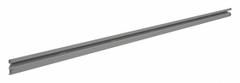 TENNSCO Double Rivet Support,69" Gray: Fits Tennsco Brand (MPN VDRS-6914-G). Key specifications — Fits Brand: Tennsco; Product Type: Double Rivet Support,69" Gray; Brand: TENNSCO.