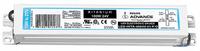 ADVANCE LED Driver: Class 2, 100 W Max. Power Output, 120 to 277V AC, 12 to 24V DC, 4.1 A (MPN XI100C410V024FNS1M). Key specifications — Brand: ADVANCE; Output Voltage: 12 to 24V DC; Dimming Method: No Dimming; Output Current: 4.1 A.