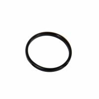 PIUSI Oval O-Ring: Mfr Part # R18184000, Oval O-Ring. Key specifications — Product Type: Oval O-Ring; Manufacturer Part Number: R18184000; Compatible Brand: Piusi; Compatible Manufacturer Model Number: EX100; Compatible Series: EX Fuel.