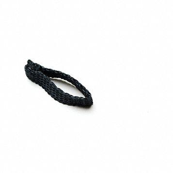 FLIR Carabiner Strap: Strap/Lanyard, FLIR, 485C94/485C95/48GE64/48GE65/48GE66/817MH0 - Infrared Camera Accessories