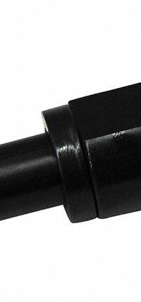 INGERSOLL RAND Arbor Kit: Mfr Part # 301-K591A, Arbor Kit. Key specifications — attr948908: 301-K591A; attr948916: Arbor Kit.
