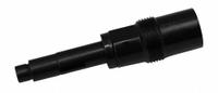 INGERSOLL RAND Arbor Kit: Mfr Part # 301-K591A, Arbor Kit. Key specifications — attr948908: 301-K591A; attr948916: Arbor Kit.