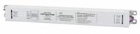 KEYSTONE TECHNOLOGIES LED Driver: Class 2, 75 W Max. Power Output, 120 to 277V AC, 30 to 54V DC (MPN KTLD-75-UV-PS1400-54-VDIM-LM2). Key specifications — Brand: KEYSTONE TECHNOLOGIES; Output Voltage: 30 to 54V DC; Dimming Method: 0-10V; Output Current: 1200 mA.