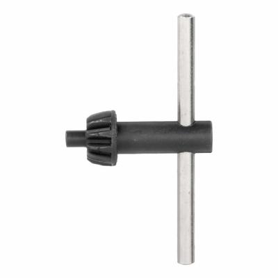 JACOBS Drill Chuck Key: T Handle, K1 - T-Handle Keys for Jacobs Drill Chucks
