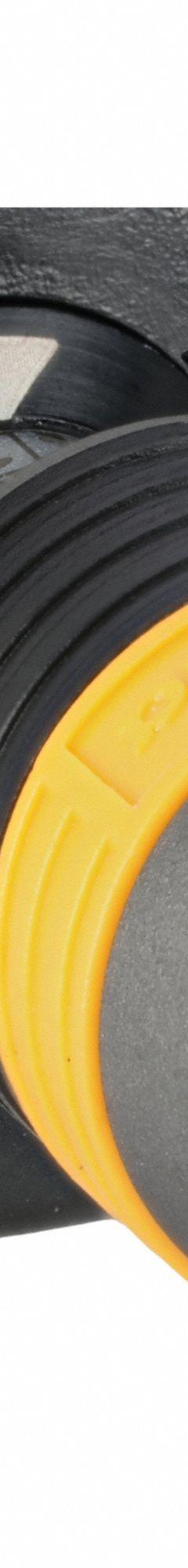 WERA Torque Screwdriver: 1/4 in Tip Size, 2.5 in-lb Min Torque, 11.5 in-lb Max Torque, Click-Type (MPN 05074733001). Key specifications — attr1205035: WERA; attr1205043: 1/4 in.