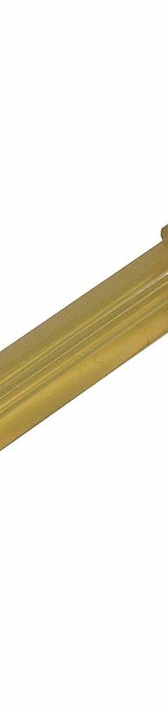 SENSOREX Electrode: S201C, pH, 0 to 14 pH, Round, 0.76 m Cable Lg, BNC, Single, 1/2 in Overall Dia. Key specifications — Manufacturer Part Number: S201C; Product Type: Electrode; Junction: Single; Connection Type: BNC; Test Parameters: pH; Tip Shape: Round; Material: Epoxy; Range: 0 to 14 pH.