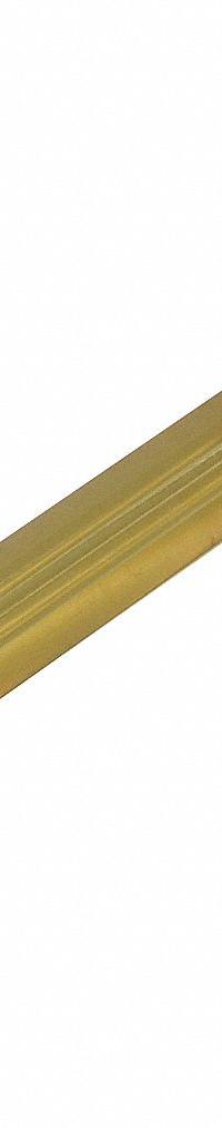 SENSOREX Electrode: S201C, pH, 0 to 14 pH, Round, 0.76 m Cable Lg, BNC, Single, 1/2 in Overall Dia. Key specifications — Manufacturer Part Number: S201C; Product Type: Electrode; Junction: Single; Connection Type: BNC; Test Parameters: pH; Tip Shape: Round; Material: Epoxy; Range: 0 to 14 pH.