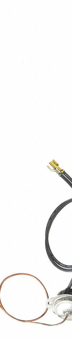 TPI CORPORATION High Limit Switch: Mfr Part # 51510004. Key specifications — Manufacturer Part Number: 51510004; Product Type: Manual Limit.