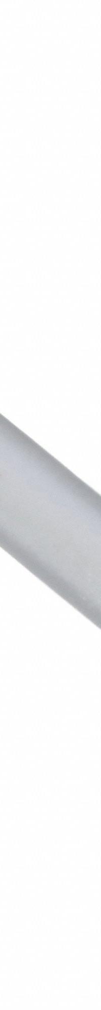 WIHA Precision Slotted Screwdriver: Precision, 2.0 mm Tip Size, Std Lg, 5 1/2 in Overall Lg, Cabinet (MPN 26022). Key specifications — attr1205183: 2.0 mm; attr1205189: WIHA.