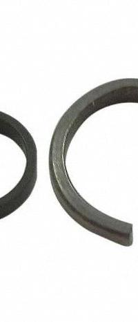 INGERSOLL RAND Socket Retainer Kit: Mfr Part # 2125QTI-K425, Socket Retainer Kit. Key specifications — attr948908: 2125QTI-K425; attr948911: 2135QTL-2; attr948916: Socket Retainer Kit.