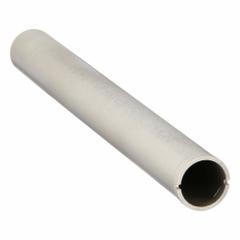 DIAMOND VANTAGE Wet Concrete Core Bit: 1 5/8 in Core Dia, 14 in Max Drilling Dp (MPN 01612HWKH). Key specifications — attr253756: Brick; attr277144: DIAMOND VANTAGE.