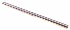 YORK Shaft: Mfr Part # S1-001-07115-000. Key specifications — Product Type: Shaft; Manufacturer Part Number: S1-001-07115-000.