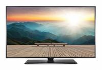 LG ELECTRONICS Hospitality HDTV: 43 in Diagonal Screen Size, 60 Hz Screen Refresh Rate, LED, 200x200 (MPN 43UK343H0UA). Key specifications — Manufacturer Part Number: 43UK343H0UA; Brand: LG ELECTRONICS; Display Type: LED; Maximum Screen Resolution: 1920 x 1080; Input Type: HDMI; Resolution: 1080p; Facility Type_Combined: 43UK343H0UA Hospitality.