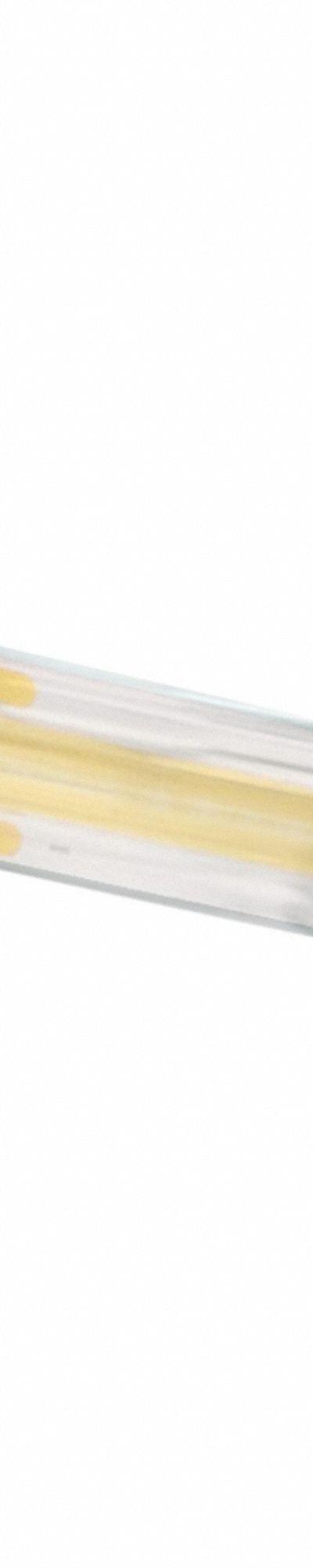 DIODE LED LED Tape Light Spools: White - Tape Lights