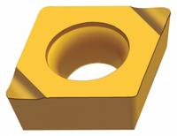 WALTER Diamond Turning Insert: CCGT060204-X15 (MPN 5004269). Key specifications — attr257732: CCGT060204-X15; attr257733: CCGT060204-X15.