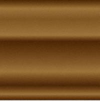 SOUTHWIRE Thermostat Wire: 22 AWG Conductor Size, 5 Conductors, 250 ft Overall Lg, 150 V Volt (MPN 550050407)