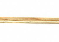 SEYMOUR MIDWEST LINK Hollowback Shovel Handle: Steel Handle, Bent Hollowback Handle, 30 in Handle Lg (MPN 66717). Key specifications — attr979838: Bent Hollowback; attr979837: Steel; attr1029971: 66717; attr979833: SEYMOUR MIDWEST LINK; attr979835: Shovel/Scoop.