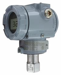 Indicating Transmitter: 0 psi to 3,600 psi, 4 to 20mA DC / HART Comm, Screw Terminals, IP66 /4X (MPN 3200G-4-FM-1-1-LCD). Key specifications — Process Connection Type: NPT; Intrinsically Safe: Intrinsically Safe; Housing Material: Aluminum; Fitting Material: 17-4PH Stainless Steel/316 Stainless Steel; IP Rating: IP66; Display Type: Digital; Series: 3200G; NEMA Rating: 4X.