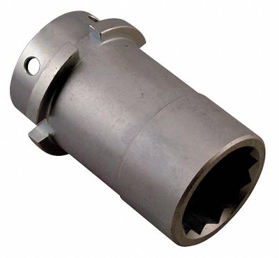 MAKITA Outer Sleeve: Outer Sleeve, 6922NB - Shear Bolt Wrench Sleeves