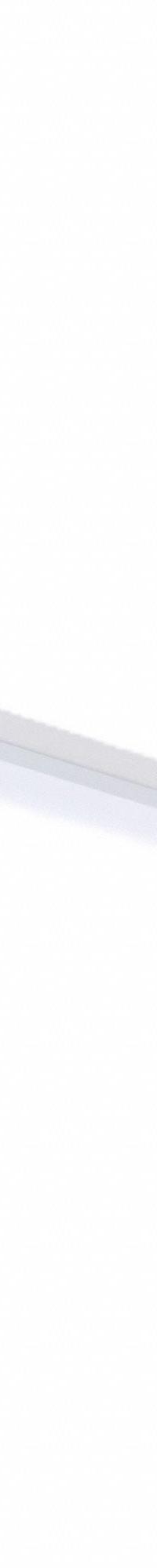 DAYBRITE LED Strip Light: 4 ft Lg, 2,500 lm_3,600 lm_5,000 lm, 3500K/4000K/5000K, 35.5 W (MPN SDS42550LCST-UN3-DIM-OCC). Key specifications — Dimming Method: 0-10V; Voltage: 120 to 347V AC; Dimmable: Yes; Brand: DAYBRITE; Color Temperature: 3500K.