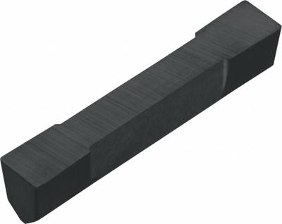 KYOCERA Grooving Insert (MPN DB187FNRT00420A65) - Machining