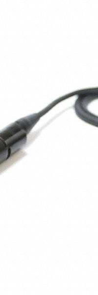 YSI Probe: 30-1, Conductivity/Salinity/TDS/Temp, 1 m Cable Lg, Mil-Spec. Key specifications — Manufacturer Part Number: 30-1; Product Type: Probe; Connection Type: Mil-Spec; Test Parameters: Temperature; Range: 0 to 100 g/L TDS.